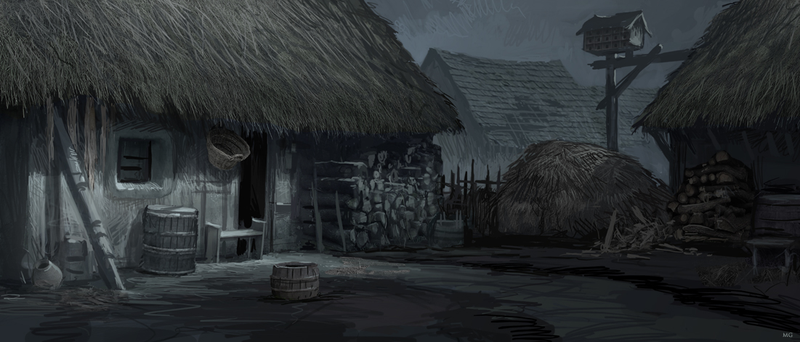Illustration for article titled Send In The Clones